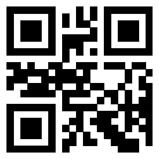 3200812489 Qr Code associato