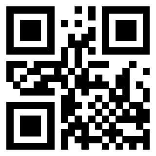QrCode di 3200812490