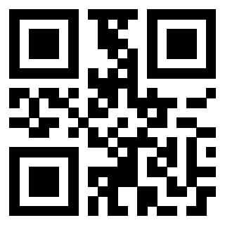 3200812492 - Immagine del Qr Code