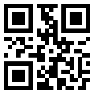 3200812493 - Immagine del QrCode associato