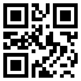 Il Qr Code di 3200812498