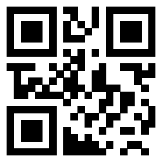 3200812499 QrCode associato