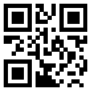 3200812503 - Immagine del QrCode