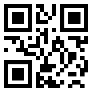 3200812506 QrCode associato