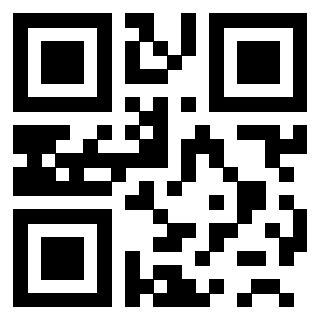 Qr Code di 3200812513