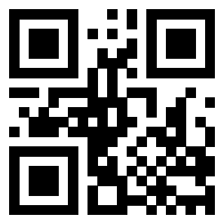 Qr Code di 3200812514