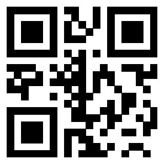 3200812515 - Immagine del QrCode