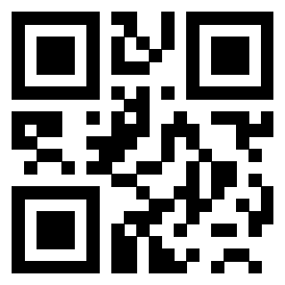 Immagine del QrCode di 3200812525