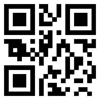 3200812527 - Immagine del QrCode