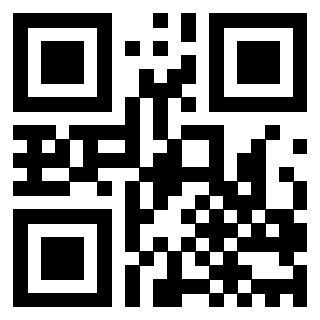 QrCode di 3200812531