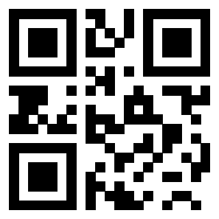 Qr Code di 3200812534