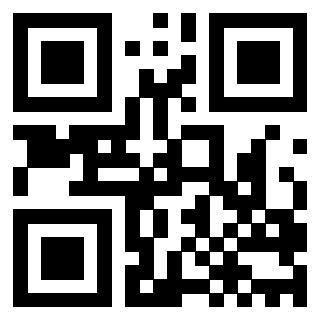 3200812536 - Immagine del QrCode associato