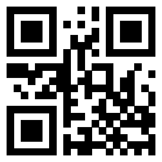 3200812537 - Immagine del QrCode