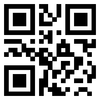 3200812539 QrCode associato