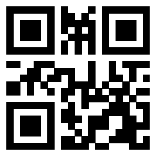 3200812541 - Immagine del Qr Code