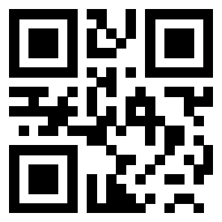 Il Qr Code di 3200812542