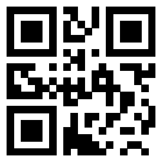 Il QrCode di 3200812543