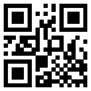 Immagine del QrCode di 3200812544