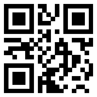 3200812545 - Immagine del QrCode
