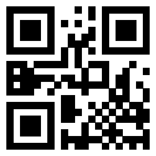 3200812548 - Immagine del QrCode