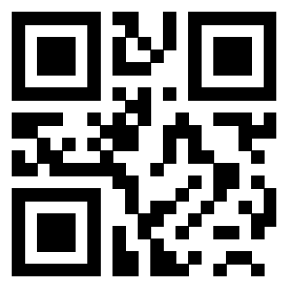 Il QrCode di 3200812550