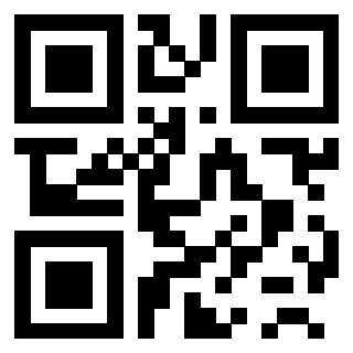 3200812551 Qr Code associato