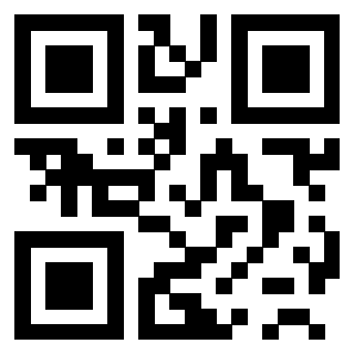 3200812558 QrCode associato