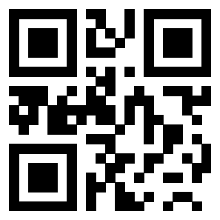 3200812563 QrCode associato