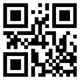 QrCode di 3200812566