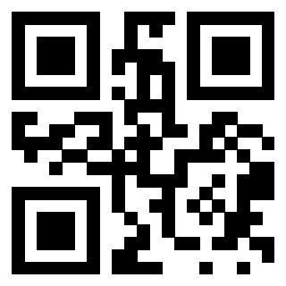 Il Qr Code di 3200812568