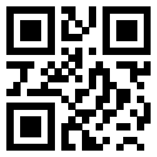 Il QrCode di 3200812569