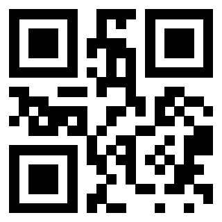 3200812570 Qr Code associato