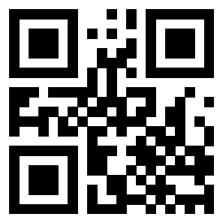 3200812573 - Immagine del QrCode associato