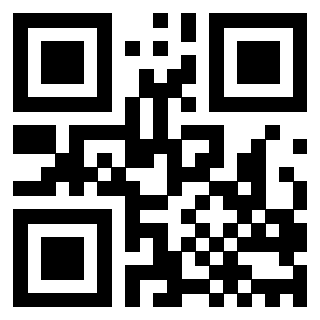 Il Qr Code di 3200812574