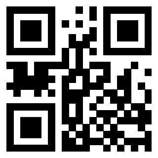 QrCode di 3200812575