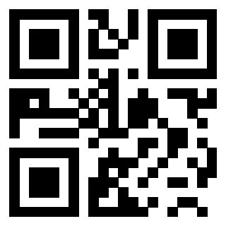 3200812578 - Immagine del Qr Code
