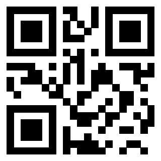 Scansione del Qr Code di 3200812591