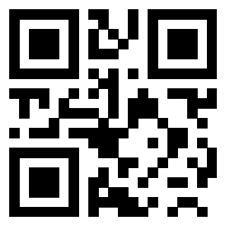 3200812592 - Immagine del Qr Code associato