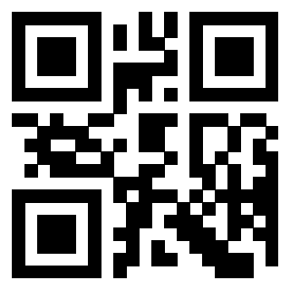 3200812594 - Immagine del Qr Code associato