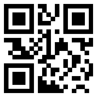 3200812596 Qr Code associato