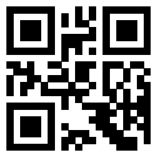 3200812597 Qr Code associato