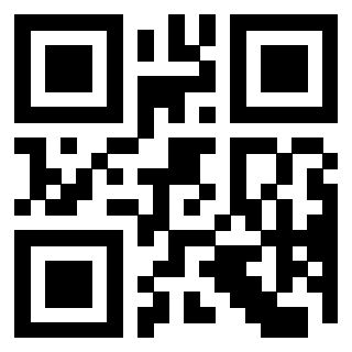 QrCode di 3200812599