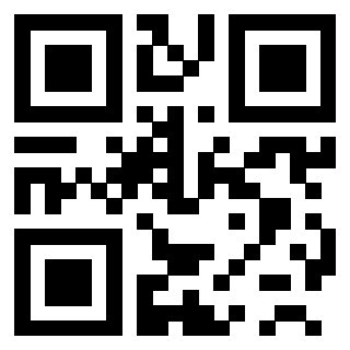 Immagine del Qr Code di 3200812602