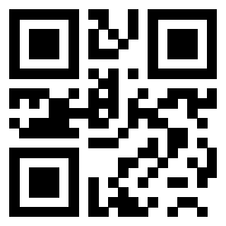 3200812604 - Immagine del Qr Code