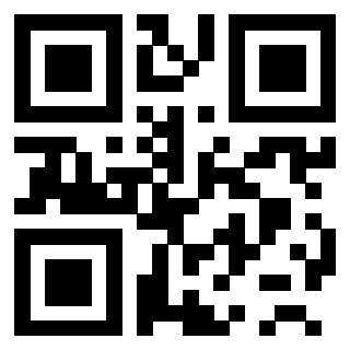 Il QrCode di 3200812605