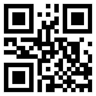 Qr Code di 3200812606