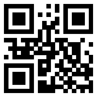 QrCode di 3200812607