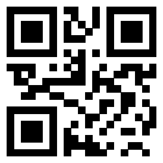 Immagine del QrCode di 3200812608