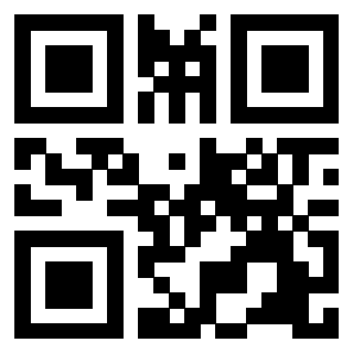 Il Qr Code di 3200812609