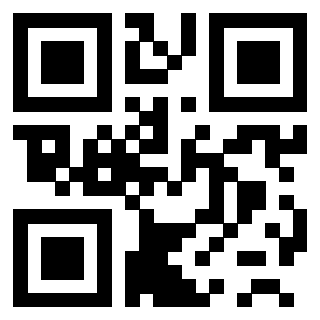 QrCode di 3200812614